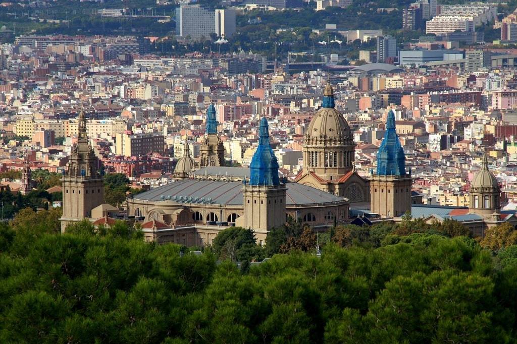 Où investir dans l'immobilier en Espagne ?