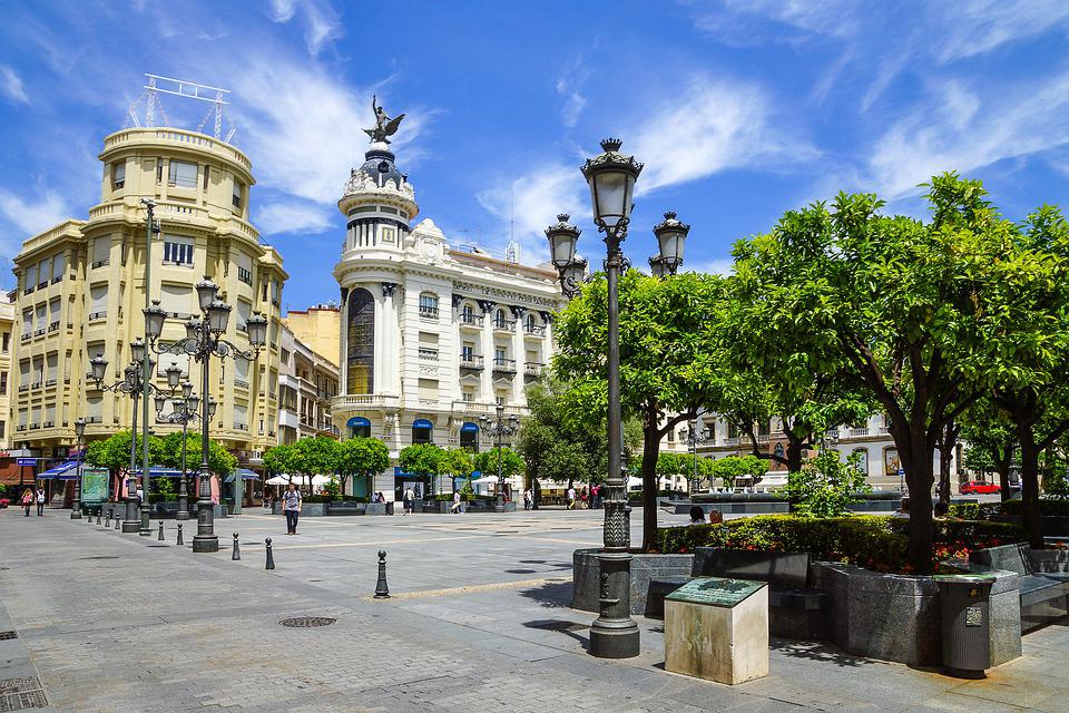 Quelles sont les formalités à remplir pour acheter un bien immobilier en Espagne ?